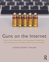  Guns on the Internet