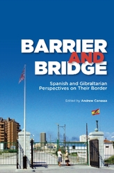  Barrier and Bridge