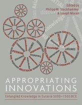  Appropriating Innovations