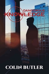  Dangerous Knowledge