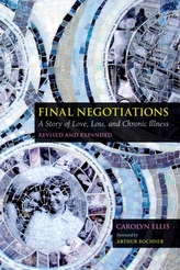  Final Negotiations