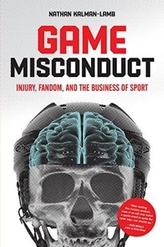  Game Misconduct