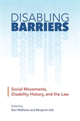 Disabling Barriers