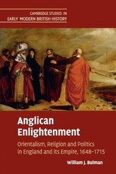  Cambridge Studies in Early Modern British History