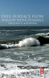  Free-Surface Flow: