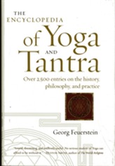  Encyclopedia Of Yoga And Tantra