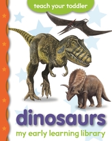  Dinosaurs
