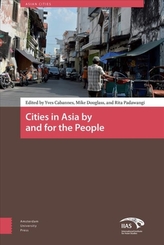  Cities in Asia by and for the People