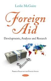  Foreign Aid