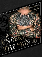  Under The Skin
