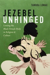  Jezebel Unhinged