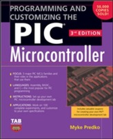  Programming and Customizing the PIC Microcontroller