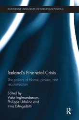  Iceland's Financial Crisis