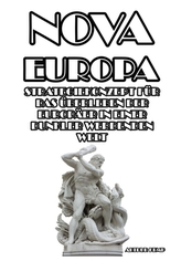  NOVA EUROPA