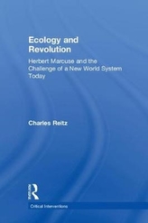  Ecology and Revolution