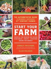  Start Your Farm