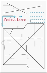  Perfect Love