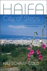  Haifa