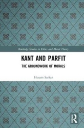  Kant and Parfit