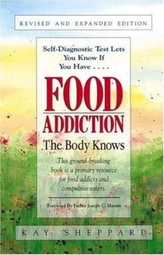  Food Addiction