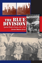  Blue Division