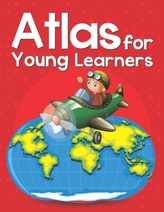  Atlas For Young Learners