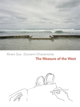 The Measure of the West