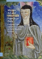  Women, Art and Observant Franciscan Piety
