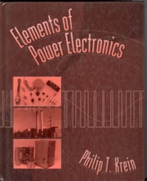  Elements of Power Electronics