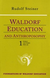  Waldorf Education and Anthroposophy