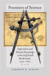  Frontiers of Science