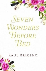  Seven Wonders Before Bed