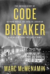  Code-Breaker