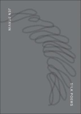  Silk Poems