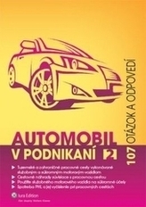 Automobil v podnikaní 2