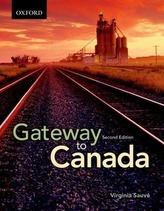  Gateway to Canada Second Edition