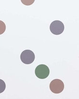  Bridget Riley: Recent Paintings 2014-2017