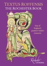  TEXTUS ROFFENSIS