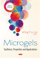  Microgels