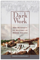  Dark Work