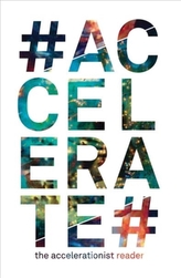  #Accelerate
