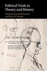  Political Trials in Theory and History