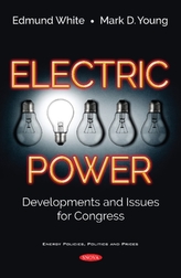  Electric Power