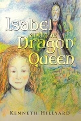  Isabel And The Dragon Queen
