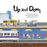  Up and Down