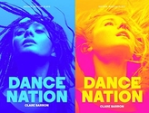  Dance Nation