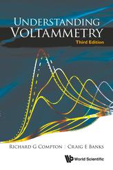  Understanding Voltammetry (Third Edition)