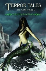  Terror Tales of Cornwall