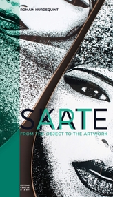  SkateArt
