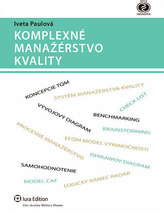 Komplexné manažérstvo kvality